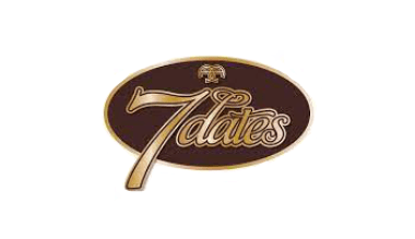 Loker Salesman 7Dates di PT. Safani Indo Makmur (7dates)